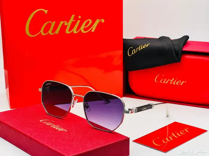 نظارات درجة أولى أسعار جمله ياللي يبغى جمله يتواصل 18