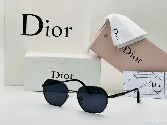 نظارات درجة أولى أسعار جمله ياللي يبغى جمله يتواصل 79