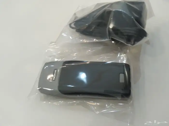 جوال نوكيا Nokia 1100 - اصلي نادر 4
