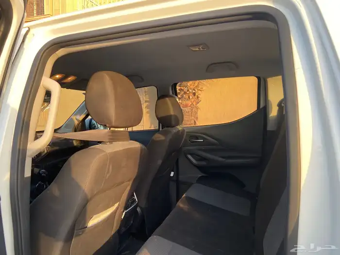 شانجان هتنر اف سعودي 14