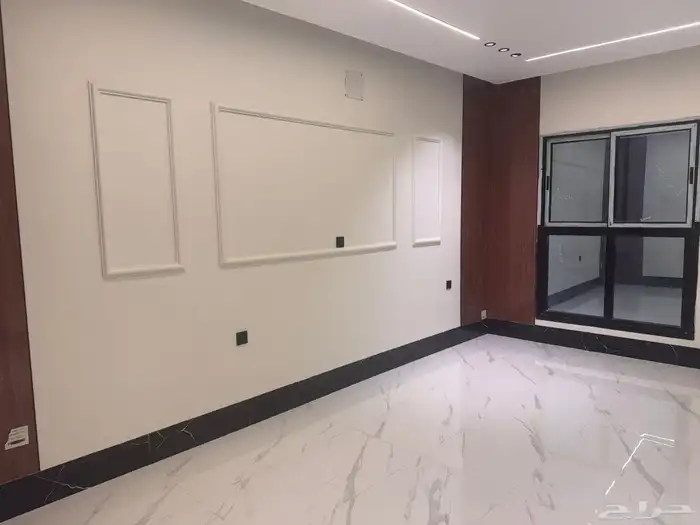 دبلكسات للبيع الدمام حي طيبه 4