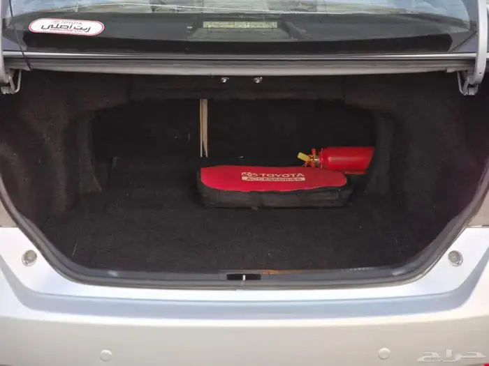 اوريون 2013 للبيع 1