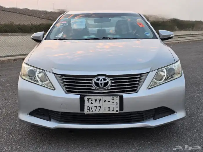 اوريون 2013 للبيع 20