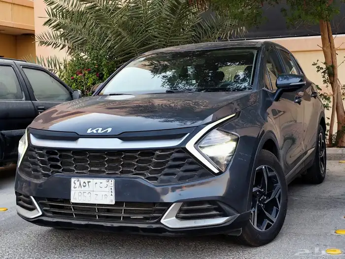 كيل سبوتاج 2023 قمة النظافه بالاحساء 14