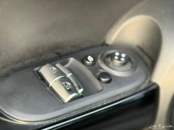 ميني كوبر 2023 S 12