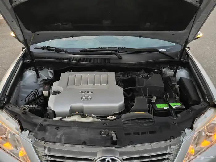 اوريون 2013 للبيع 4