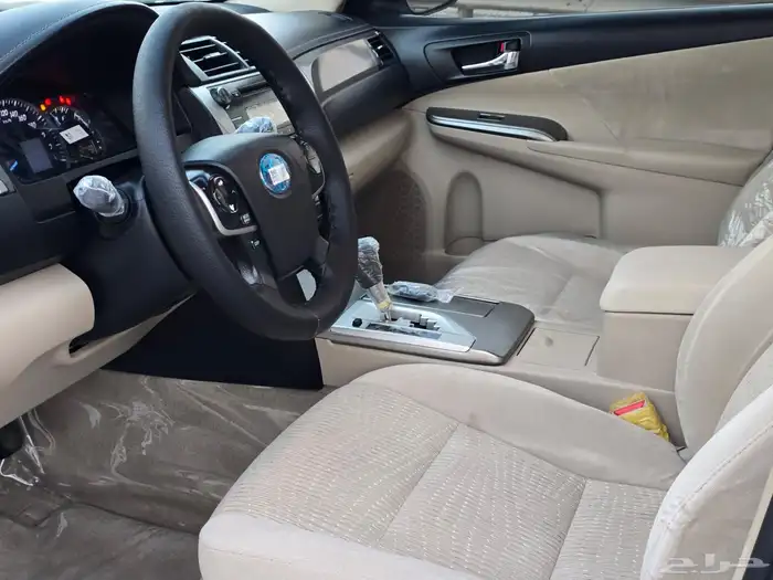 اوريون 2013 للبيع 13