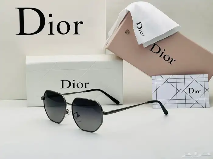 نظارات درجة أولى أسعار جمله ياللي يبغى جمله يتواصل 66