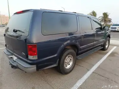 فورد نظيف جدا استخدام حشمة 2005 index