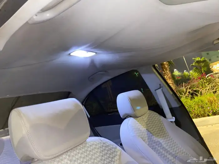 اكسنت 2010 ماشاءالله 10