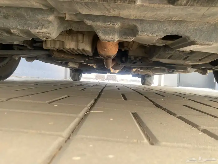 يارس 22 وكاله 5