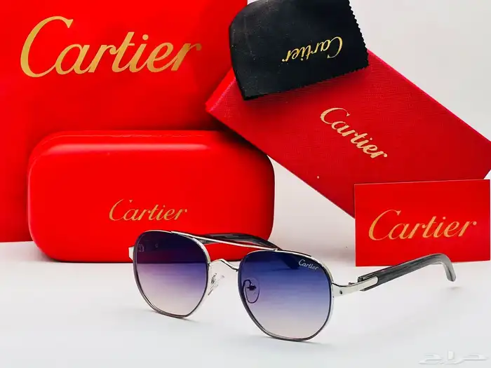 نظارات درجة أولى أسعار جمله ياللي يبغى جمله يتواصل 77