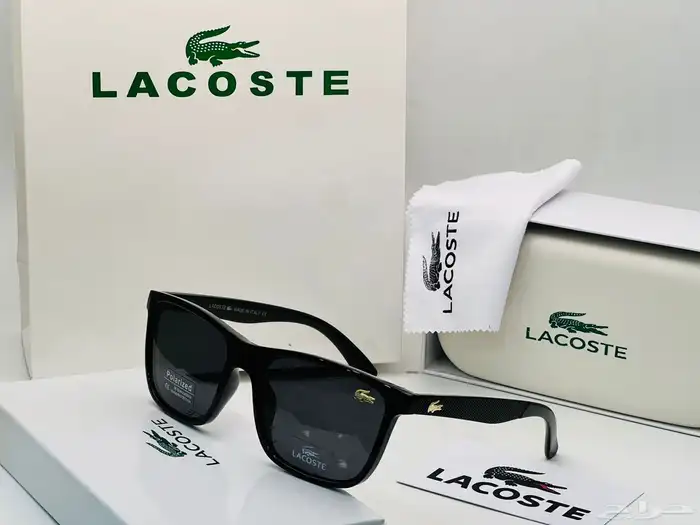 نظارات درجة أولى أسعار جمله ياللي يبغى جمله يتواصل 35