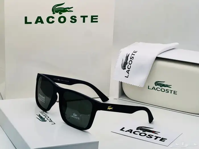 نظارات درجة أولى أسعار جمله ياللي يبغى جمله يتواصل 11