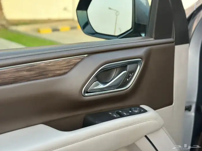 ((تم البيع)) 18