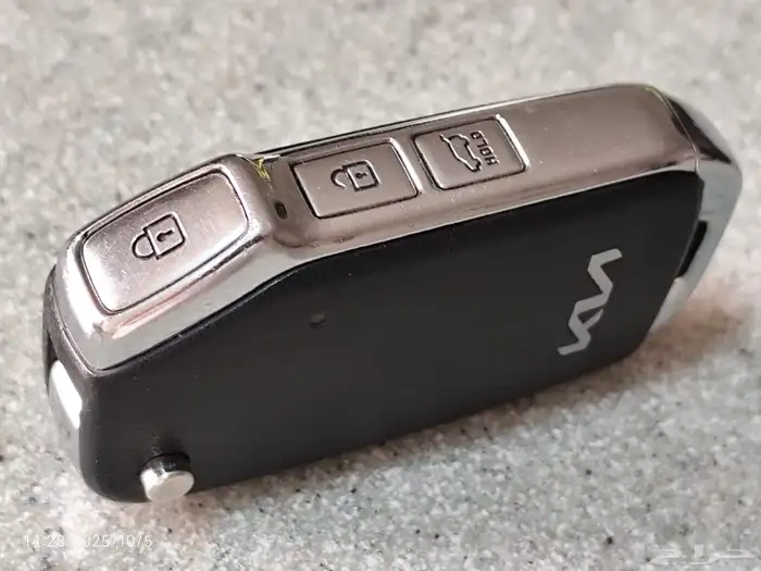 كيل سبوتاج 2023 قمة النظافه بالاحساء 35