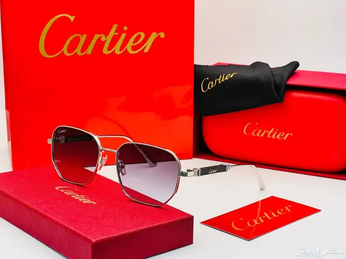 نظارات درجة أولى أسعار جمله ياللي يبغى جمله يتواصل 8