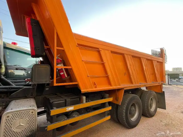 صندوق قلاب سكس اسباني 1