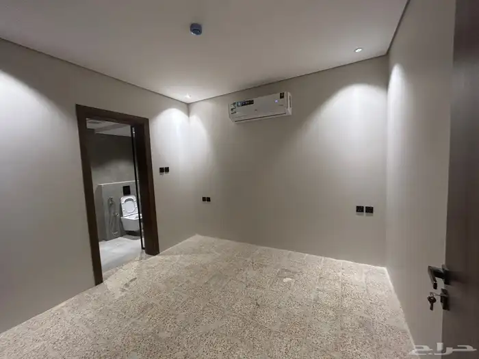 فيلا (تاون هاوس) جديدة للإيجار الرياض حي العارض 120.000 1