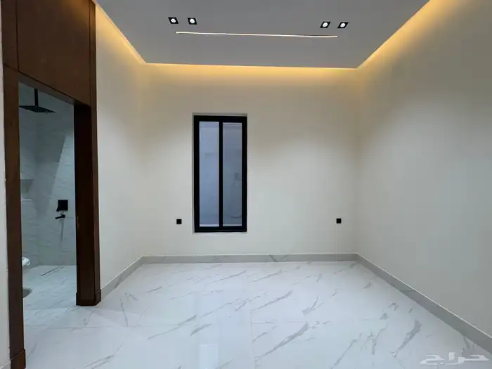 فيلا للبيع حي النرجس جنوب جلوي 20