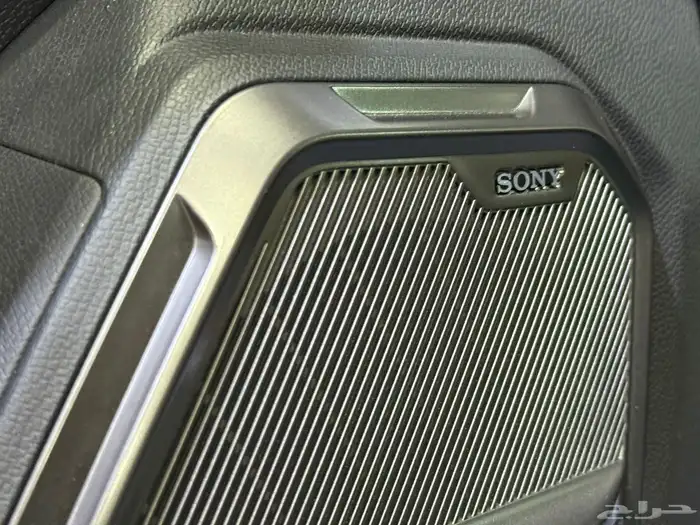 جيتور - T2 - لكجري - 2025 - ممشى قليل ( بحالة الوكالة ) 16