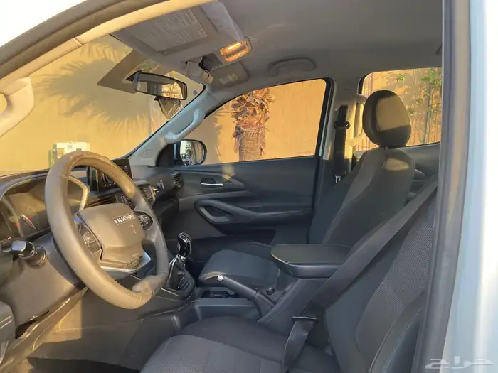 شانجان هتنر اف سعودي 10