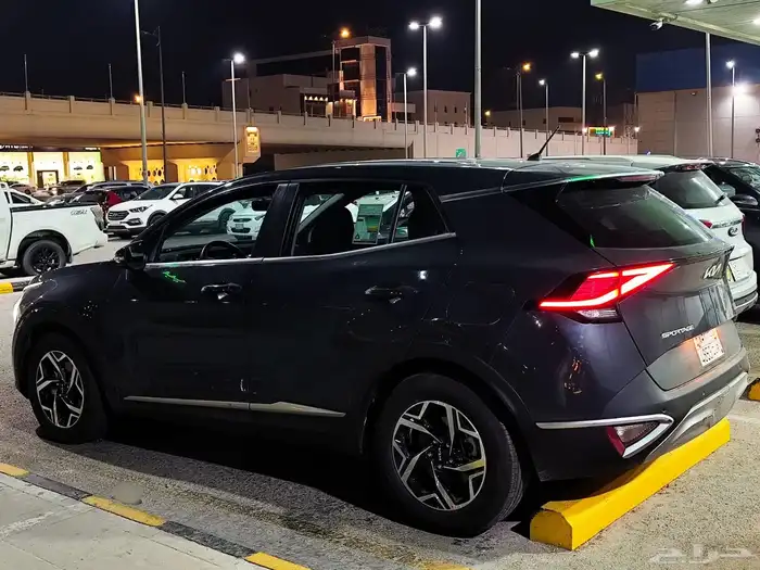 كيل سبوتاج 2023 قمة النظافه بالاحساء 5