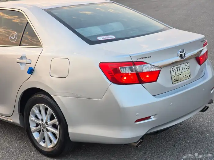 اوريون 2013 للبيع 40