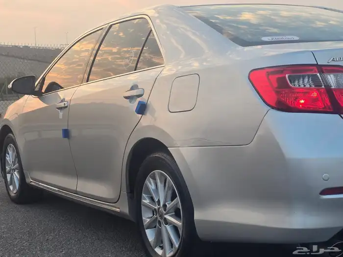 اوريون 2013 للبيع 32