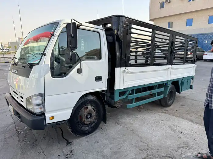 دينا ايسوزو 2007 3