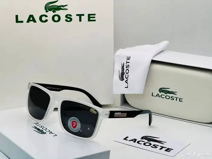 نظارات درجة أولى أسعار جمله ياللي يبغى جمله يتواصل 9