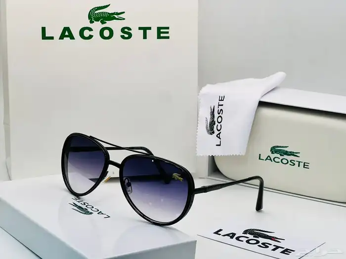 نظارات درجة أولى أسعار جمله ياللي يبغى جمله يتواصل 13