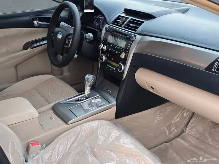 اوريون 2013 للبيع 12