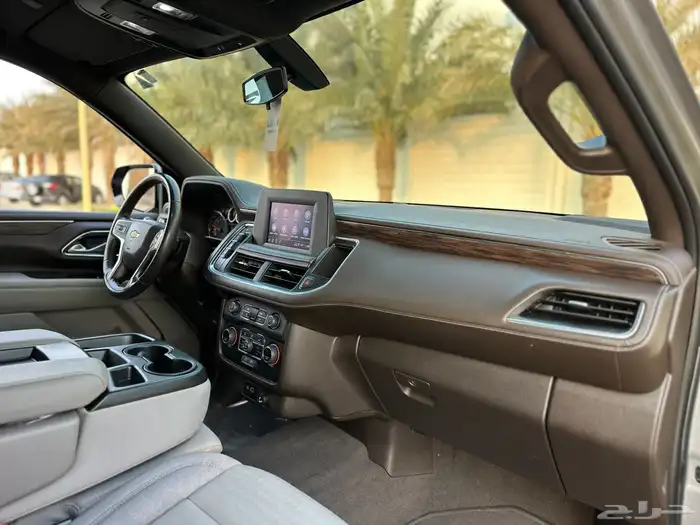 ((تم البيع)) 23