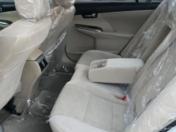 اوريون 2013 للبيع 7