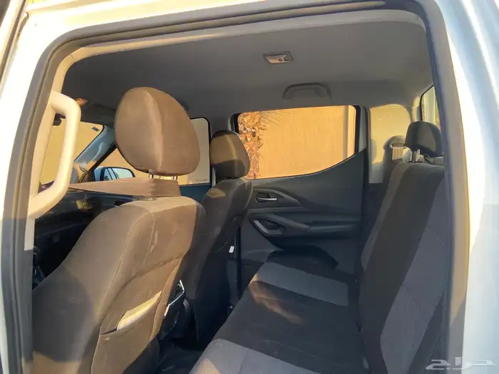 شانجان هتنر اف سعودي 13