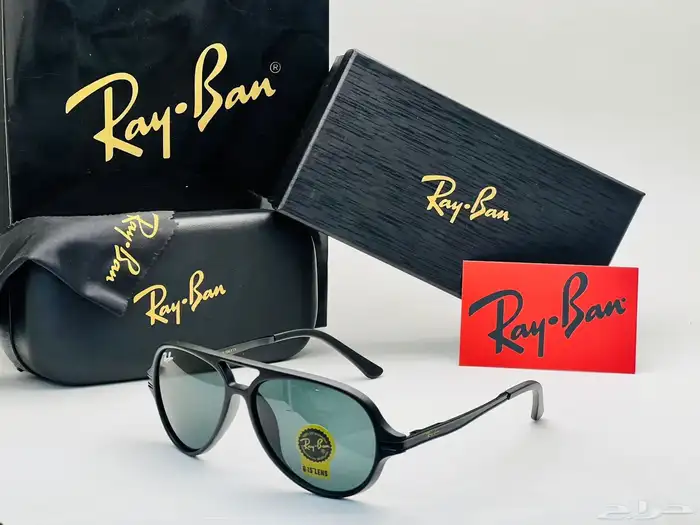 نظارات درجة أولى أسعار جمله ياللي يبغى جمله يتواصل 20