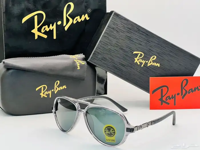 نظارات درجة أولى أسعار جمله ياللي يبغى جمله يتواصل 30