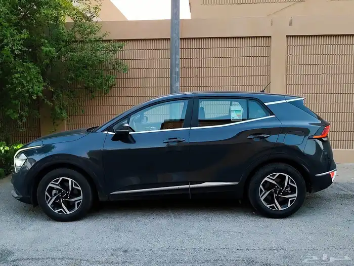 كيل سبوتاج 2023 قمة النظافه بالاحساء 1