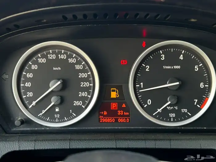 BMW للبيع 2009 كوبية باب واحد 650i 3