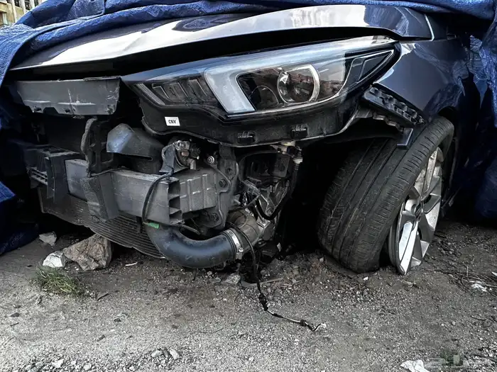 شيري ايزو 6 مديل 2023 0