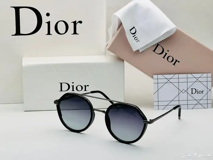 نظارات درجة أولى أسعار جمله ياللي يبغى جمله يتواصل 46