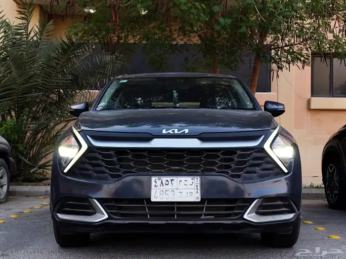 كيل سبوتاج 2023 قمة النظافه بالاحساء 33