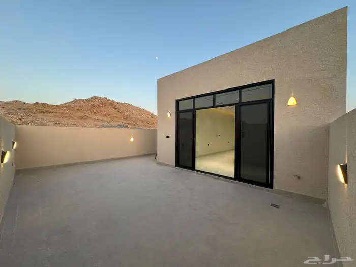 فيلا للبيع حي النرجس جنوب جلوي 29