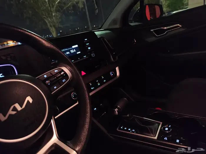 كيل سبوتاج 2023 قمة النظافه بالاحساء 29