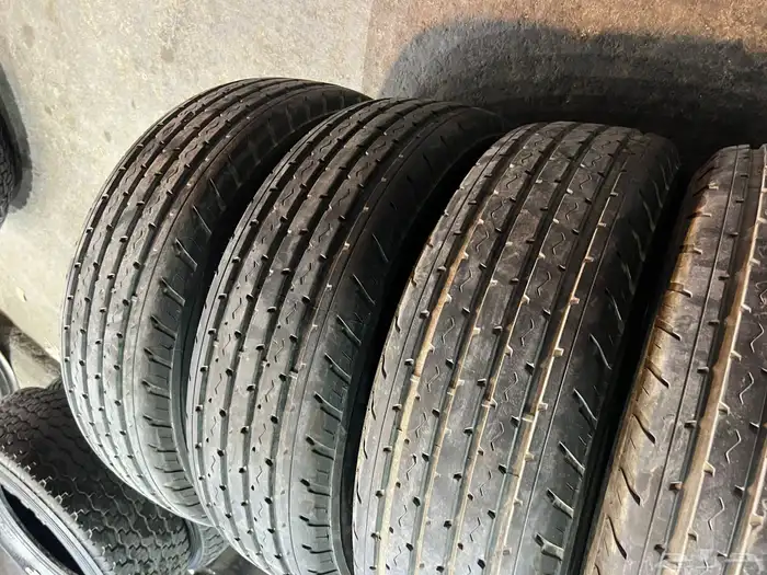 كفرات شاهين هامان 900.16 تاريخ 25 6