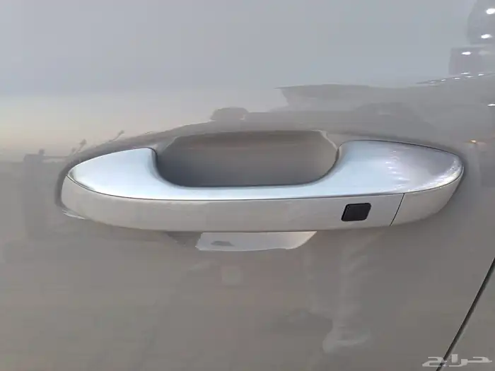 كيا تيلورايد فل كامل 2024 9