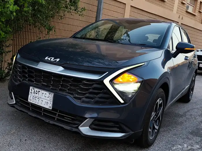 كيل سبوتاج 2023 قمة النظافه بالاحساء 12