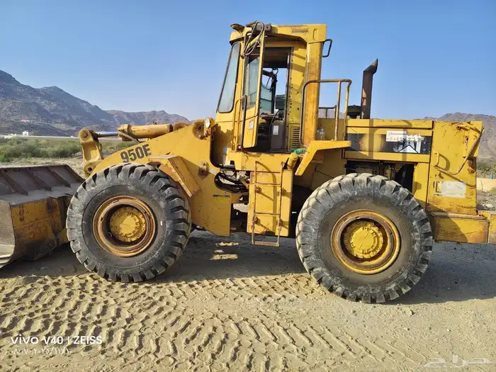 شيول للبيع 0