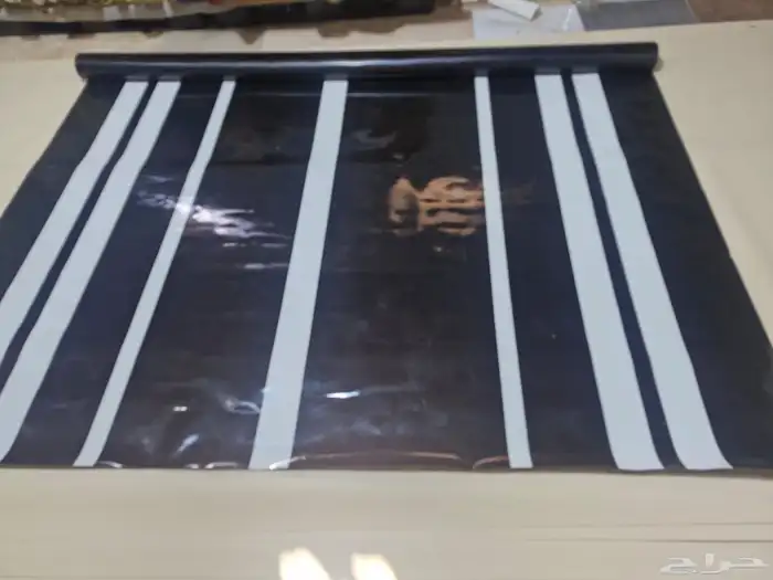 قماش مظلات 31